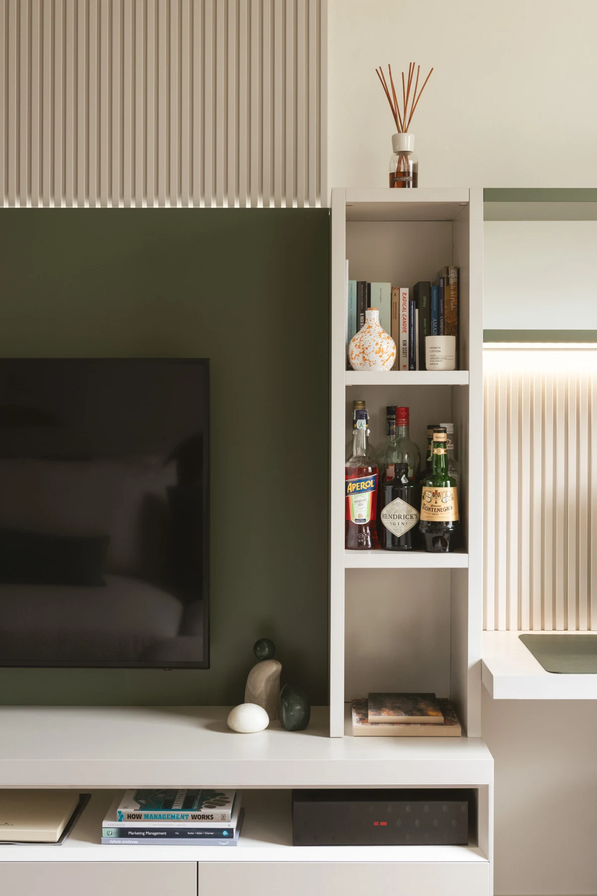 Residenza Milano Spadolini - thumbnail 8
